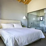 Kaminia Blu *