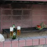 Villa Kaminia Blu Ratzaklíon