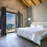Villa Kaminia Blu