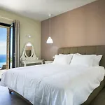 Kaminia Blu Villa